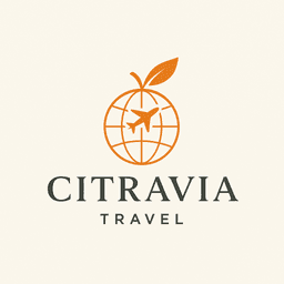 Citravia Travel