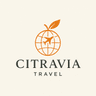 Citravia logo